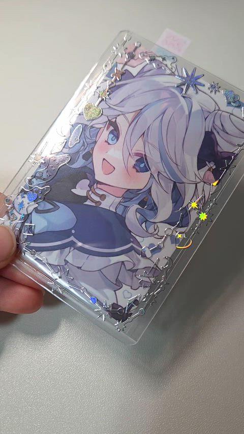 thumbnail-8